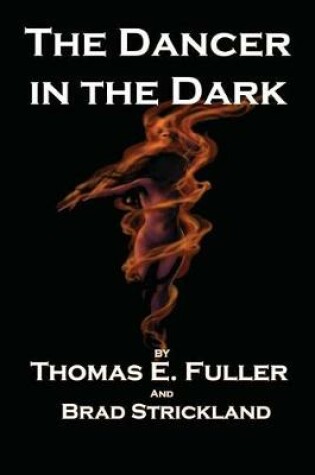 Cover of The Dancer in the Dark