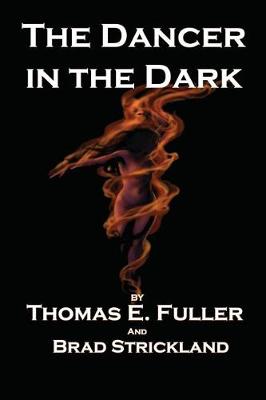 Book cover for The Dancer in the Dark