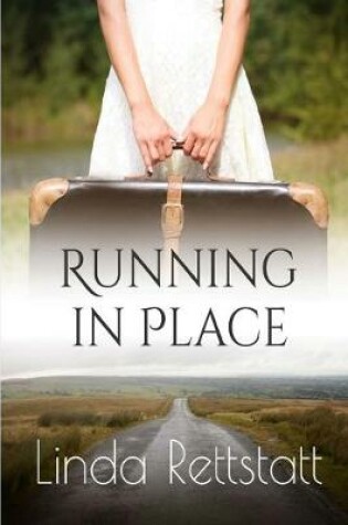 Cover of Running in Place