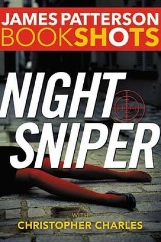 Cover of Night Sniper
