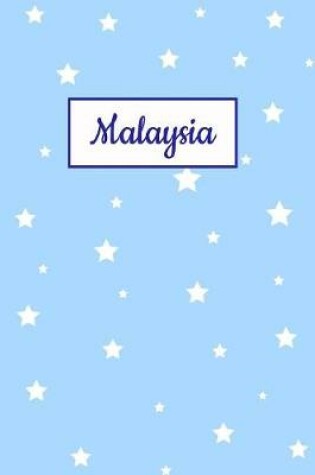 Cover of Malaysia