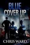 Book cover for Blue COVER UP