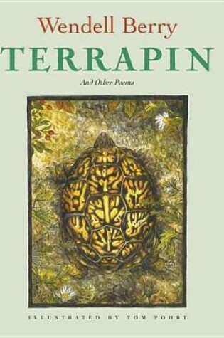 Cover of Terrapin