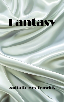 Book cover for Fantasy