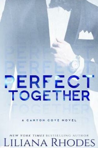 Cover of Perfect Together