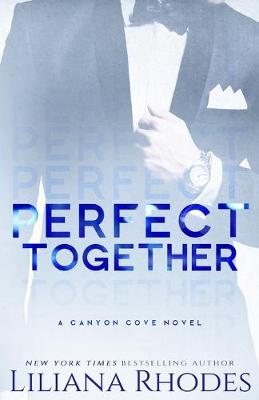 Book cover for Perfect Together