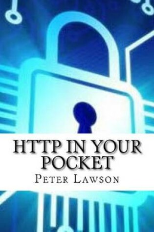 Cover of HTTP In Your Pocket