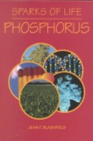 Cover of Phosphorus
