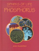 Book cover for Phosphorus