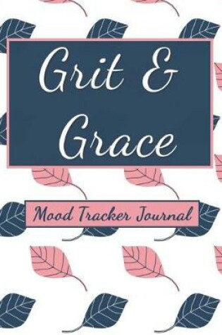 Cover of Grit & Grace