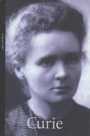 Cover of Curie