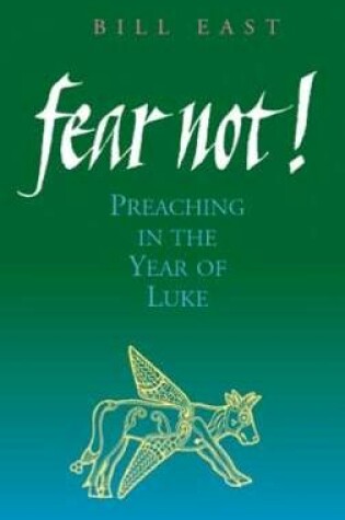 Cover of Fear Not!