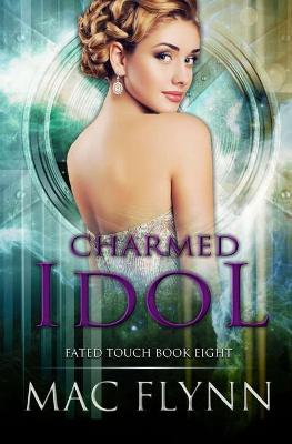 Cover of Charmed Idol