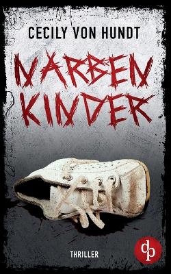 Book cover for Narbenkinder