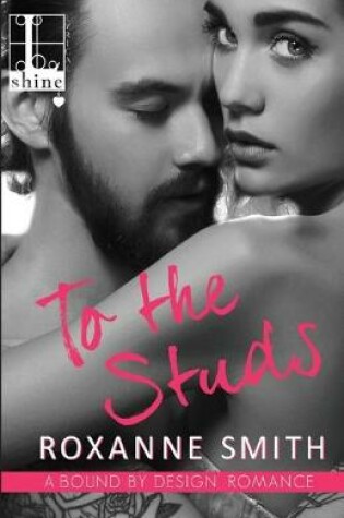 Cover of To the Studs