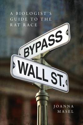 Cover of Bypass Wall Street