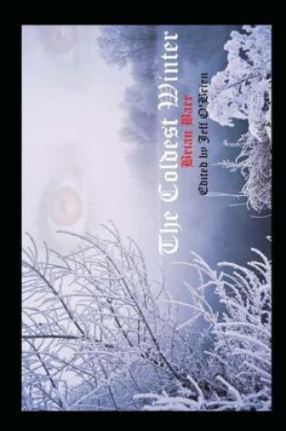 Cover of The Coldest Winter