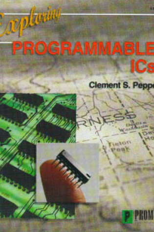 Cover of World of SCSI