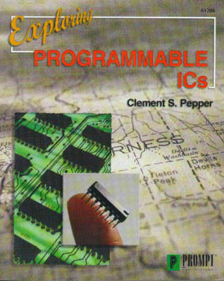 Book cover for World of SCSI