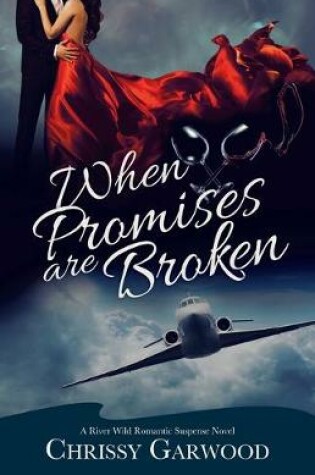 Cover of When Promises Are Broken