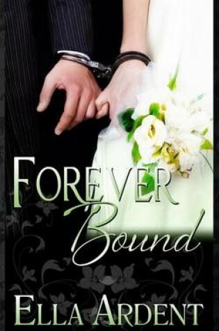 Cover of Forever Bound