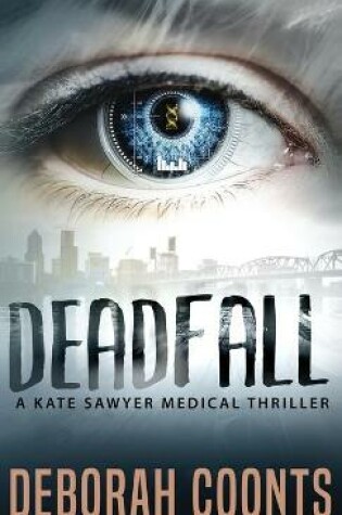 Cover of Deadfall