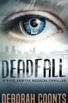 Book cover for Deadfall