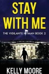 Book cover for Stay With Me