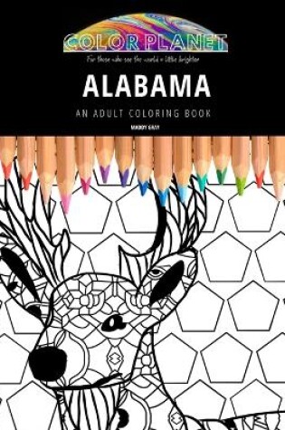 Cover of Alabama