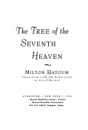 Book cover for The Tree of the Seventh Heaven