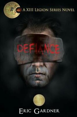 Cover of Defiance