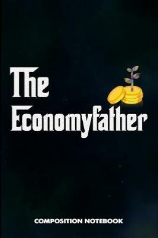 Cover of The Economyfather