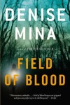 Book cover for Field of Blood