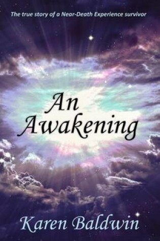 Cover of An Awakening
