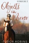 Book cover for Objects in Mirror