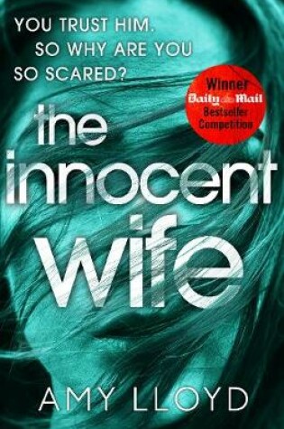 Cover of The Innocent Wife