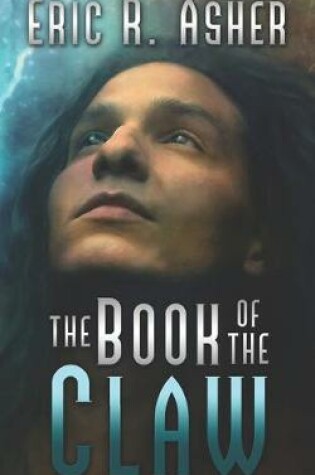 Cover of The Book of the Claw