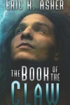 Book cover for The Book of the Claw