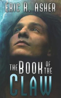 Cover of The Book of the Claw