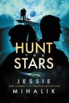 Book cover for Hunt the Stars