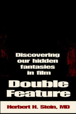 Cover of Double Feature