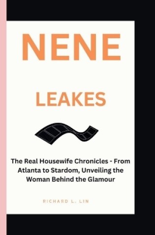 Cover of Nene Leakes