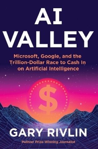 Cover of Ai Valley