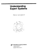 Book cover for Understanding Expert Systems