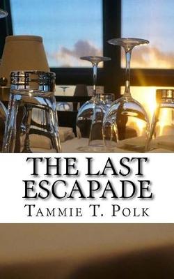 Cover of The Last Escapade