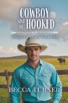 Book cover for Cowboy Kind of Hooked