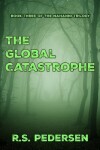 Book cover for The Global Catastrophe