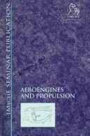 Cover of Aeroengines and Propulsion