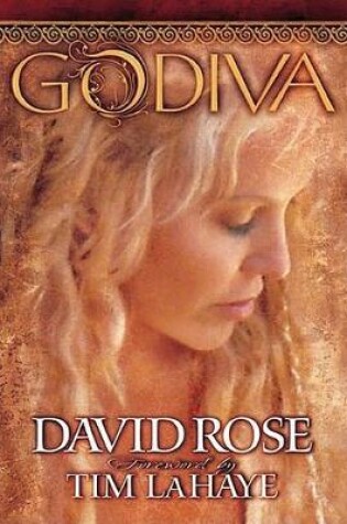 Cover of Godiva