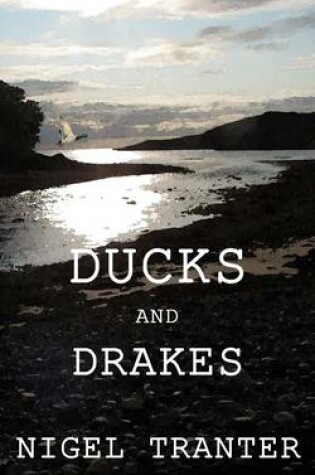Cover of Ducks and Drakes